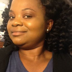 Meet your Posher, Baindu